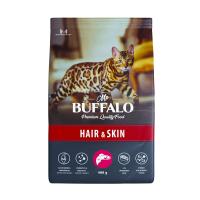 В110_Buffalo_Cat_Adult_Hair&Skin_Losos_0,4kg_F_1500