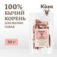 бычий-корень-для-малых_50г_2