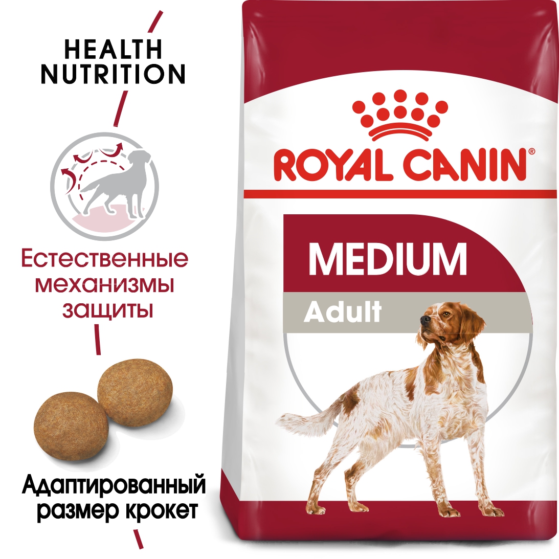 Royal Canin