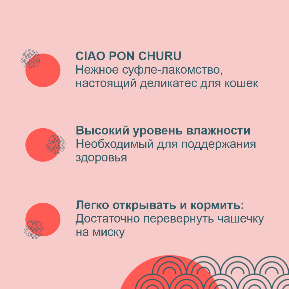 RU401_1