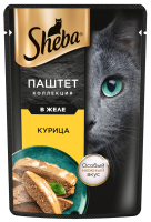 3D_SHEBA_Wet_Adult_Chicken_Pate_75g_FACE
