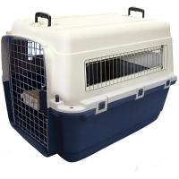 Triol Premium переноска для собак огромных пород