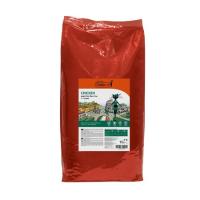 dailycat-casual-line-adult-steri-lite-chicken-korm-dlya-sterilizovannyh-koshek-s-kuricej-10-kg