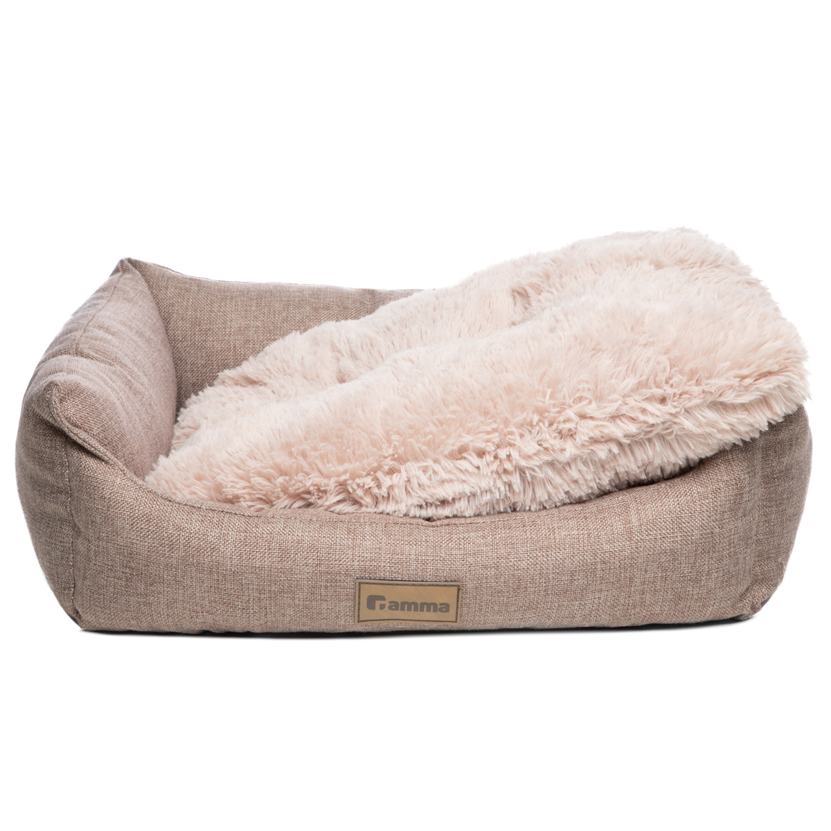 good-1323faf2-d18e-11ef-a5a1-b07b25e4d639