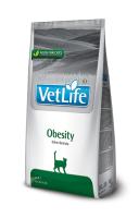 Vet Life OBESITY