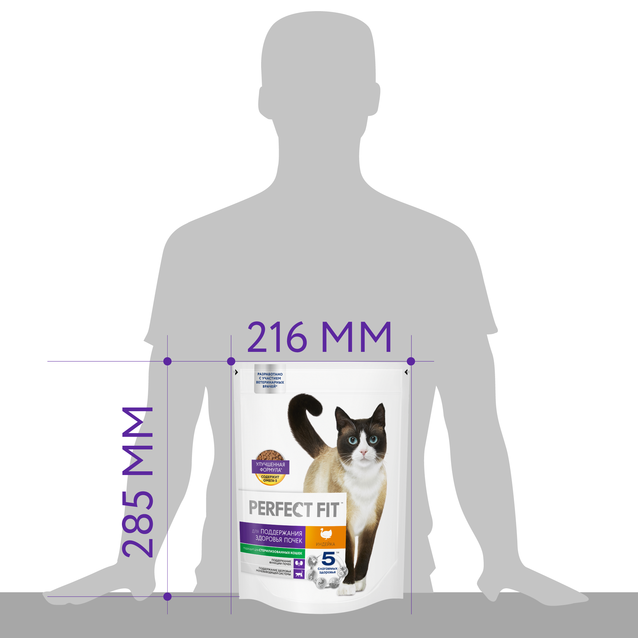 4670082521470_Kidney_Turkey_650g (1)