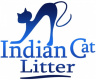 Indian Cat Litter Indian Cat Litter