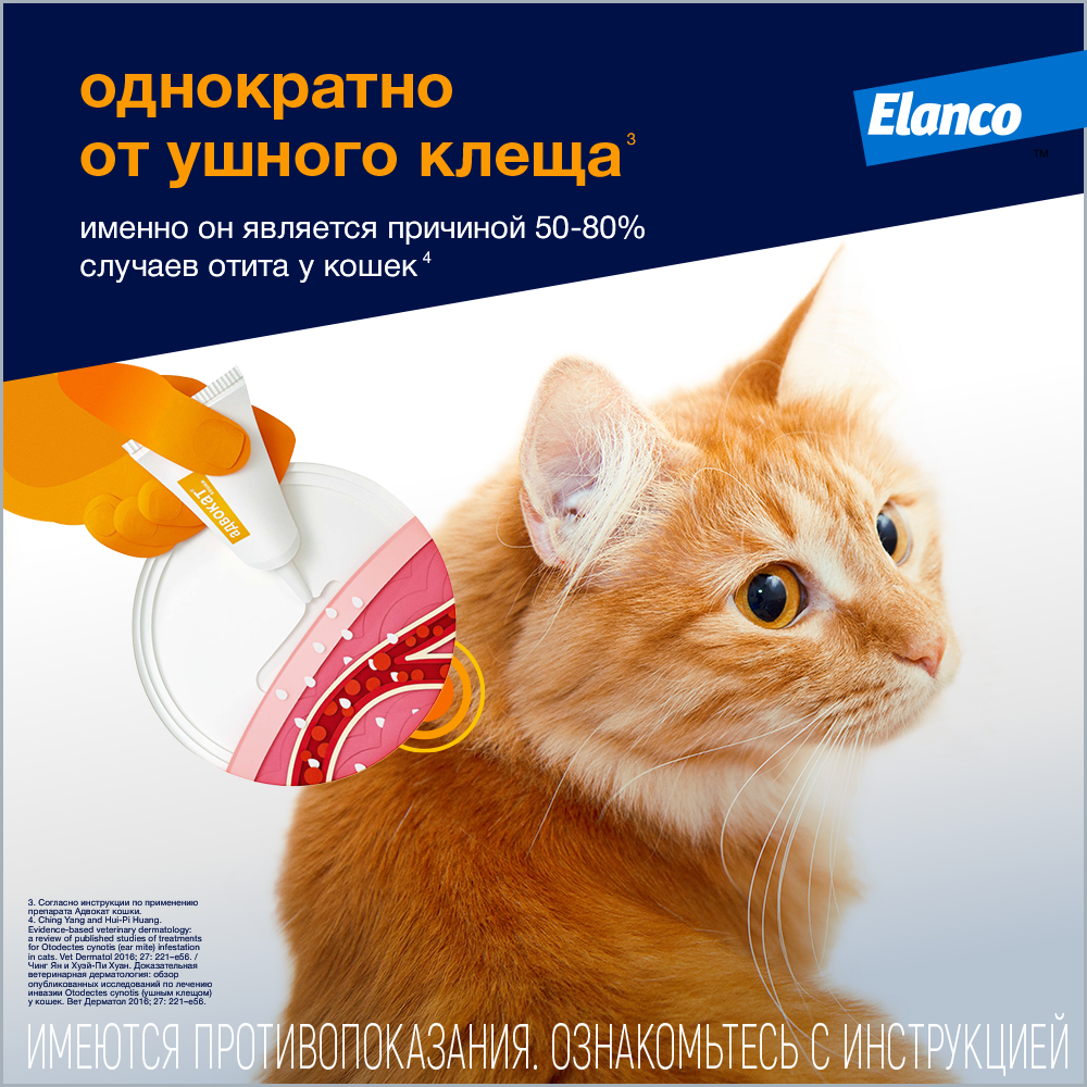 6_Advocate_cat_otodect