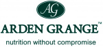 Arden Grange Arden Grange