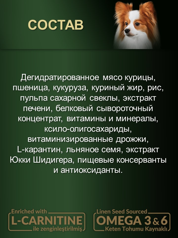 БИ_000262_2