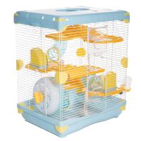 good-fff16621-4873-11ed-a593-b07b25e4d639