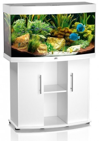 VISION 180 аквариум 180л