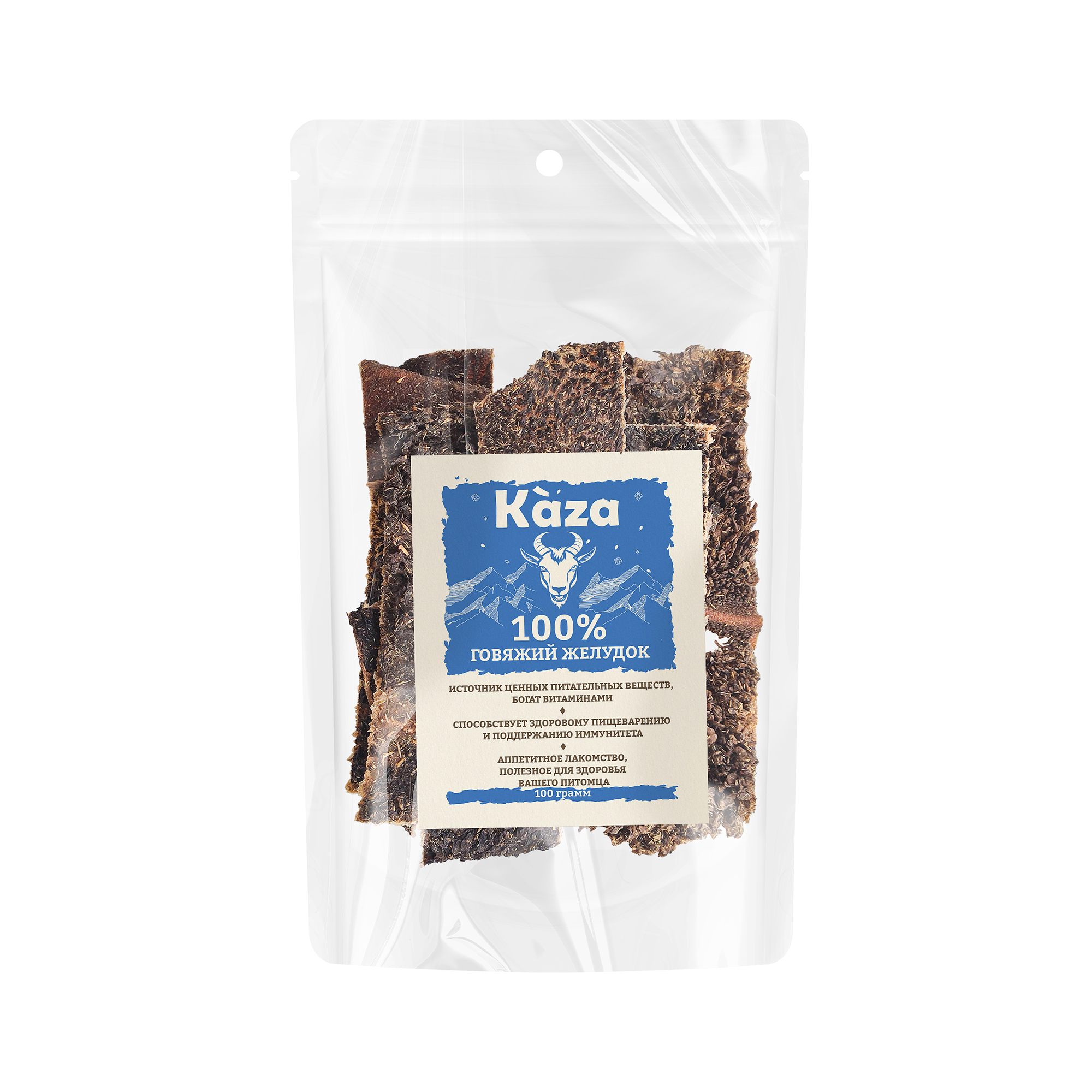 говяжий-желудок_100г_1