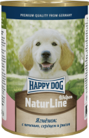 8b332be60c64d69a1247d6a12f2f5113