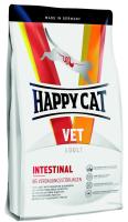Happy Cat VET Diet   Intestinal