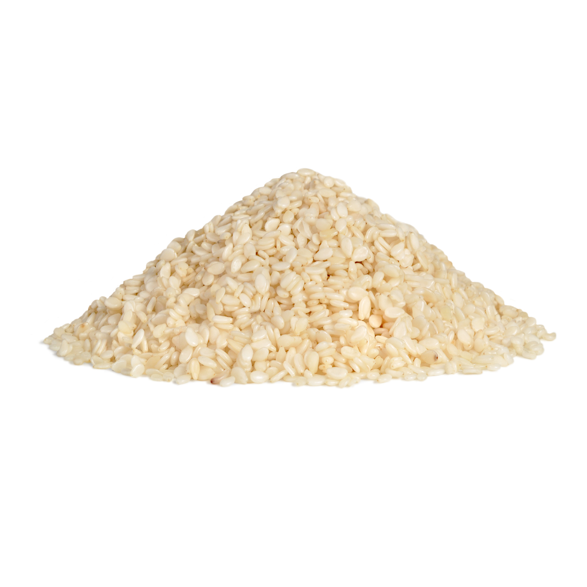 RIO_sesame seeds_show (1)