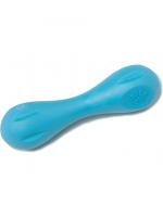 Zogoflex Hurley игрушка-гантеля для собак всех пород