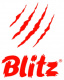 Blitz Blitz