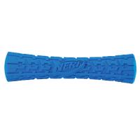Tire Squeak Stick, Medium (7