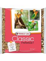 Versele-Laga Classic корм для средних попугаев