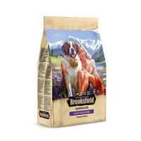 BROOKSFIELD Adult Dog Large Breed