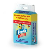 Mr. Fresh Regular 40*60 Подстилки (30шт)