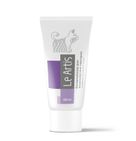 31.3.015 Le Artis Кондиционер для йоркширских терьеров  200 мл (уп-24 шт)