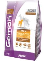 5d33286b-1b23-11e5-80c7-00155d298300_3x4_1