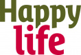 Happy Life