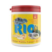 RIO_hand_feeding_food_face