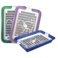 Туалет для кошек 