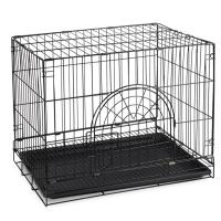 Triol клетка для собак и кошек