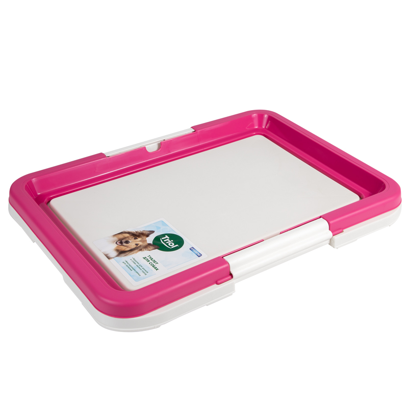 good-13435699-8f23-11ec-a58e-b07b25e4d639