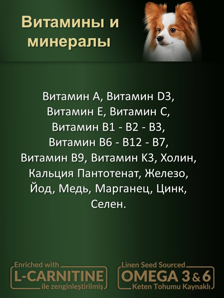 БИ_000262_3