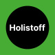Holistoff