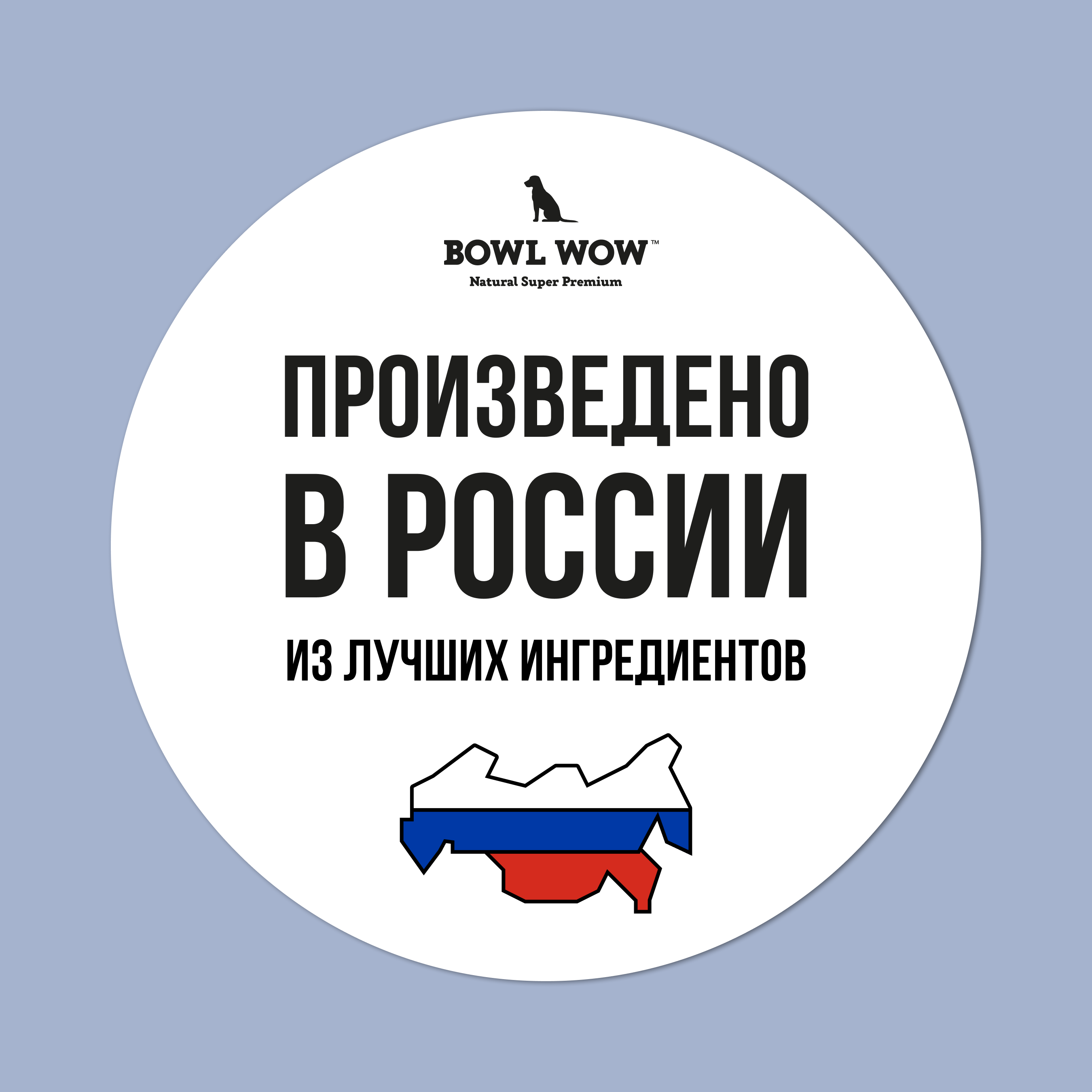 Сделано в России (3)