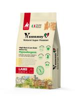 Yummy_puppy&junior_lamb_2,5