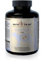 AniVital CaniAgil таблетки для собак и кошек, хондропротектор
