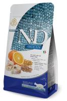 496_14_496_53_nd-ocean-adult-cod-spelt-orange-[400x600pxl]@img_farmina_site