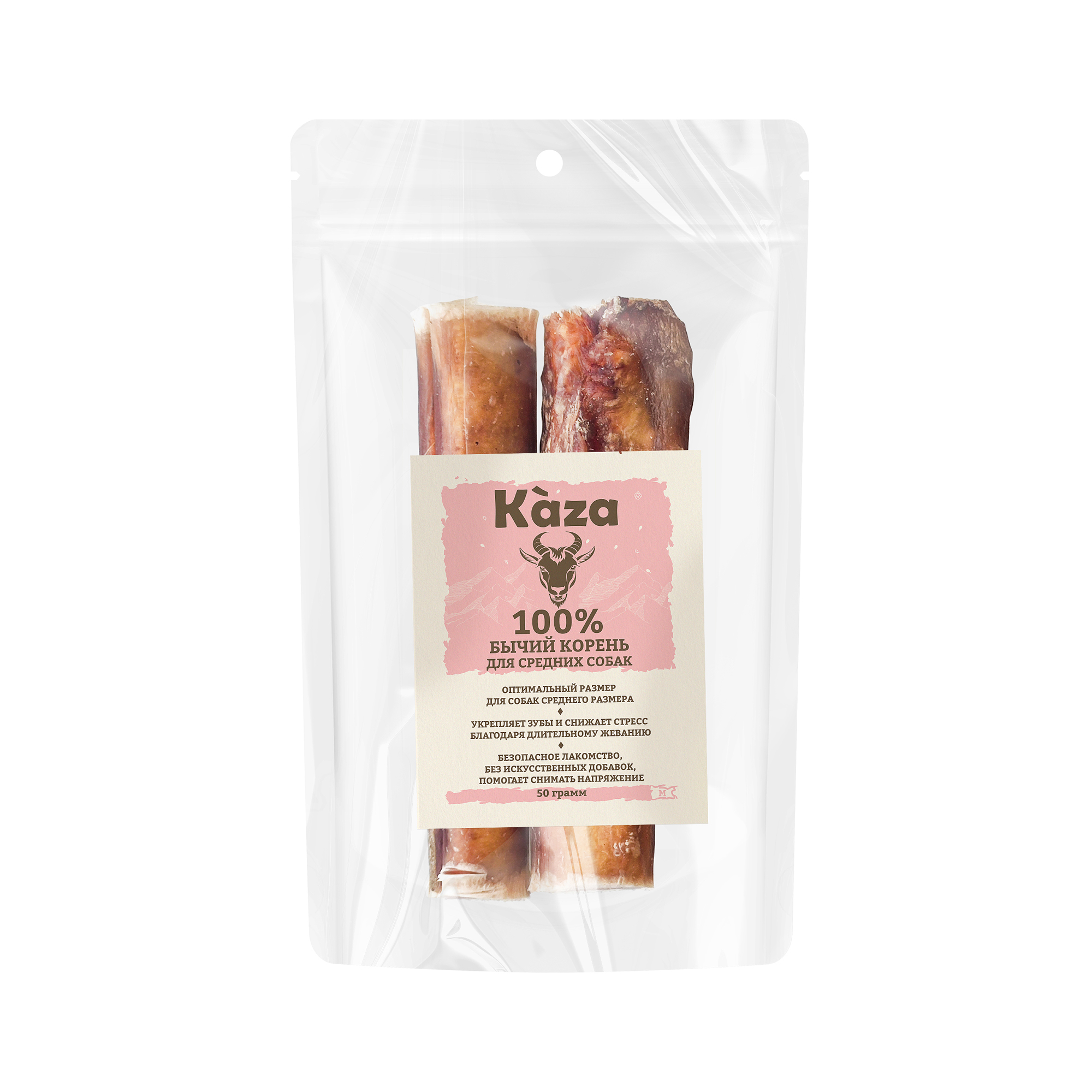 бычий-корень-для-средних_50г_1