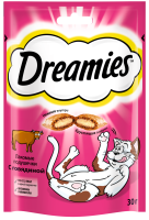 3D_DRE30g_2020_FACE_beef