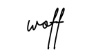 Woff