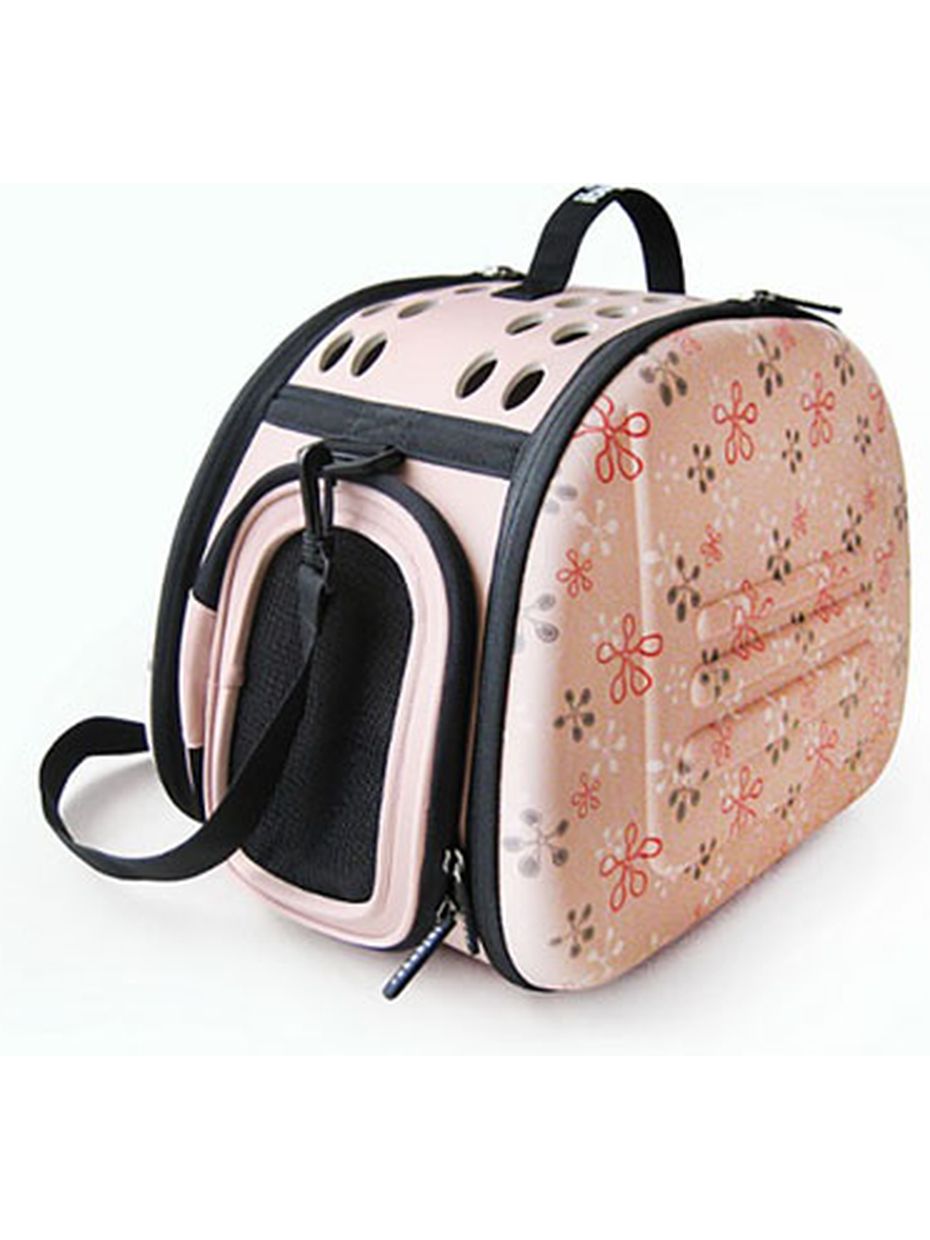 Moderna переноска "trendy runner". Переноска marchioro clipper cayman 3. Ferplast beauty small переноска. Красивая переноска. Сумка-переноска ibiyaya.