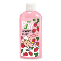 AP05-00920_shampoo_strawberry_800x800