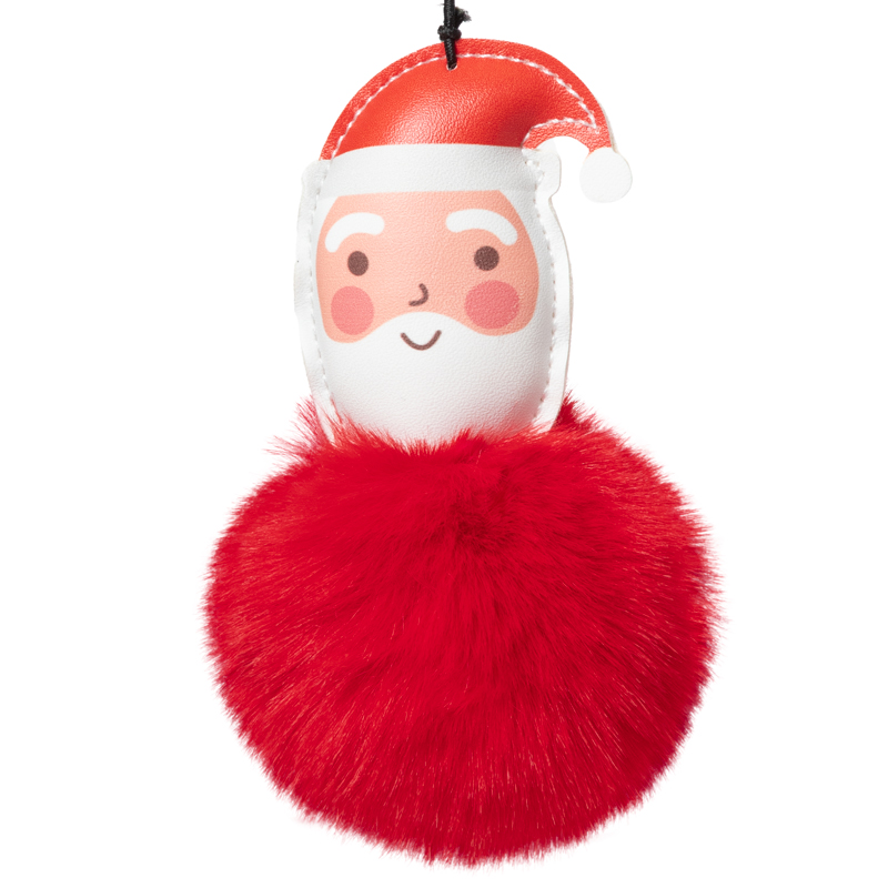 good-69178cfe-255b-11ee-a599-b07b25e4d639