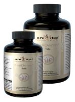 AniVital FeliDerm Tabs для улучшения кожи и шерсти кошек