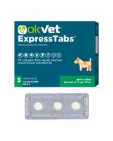 Okvet exp tabs 5 15 