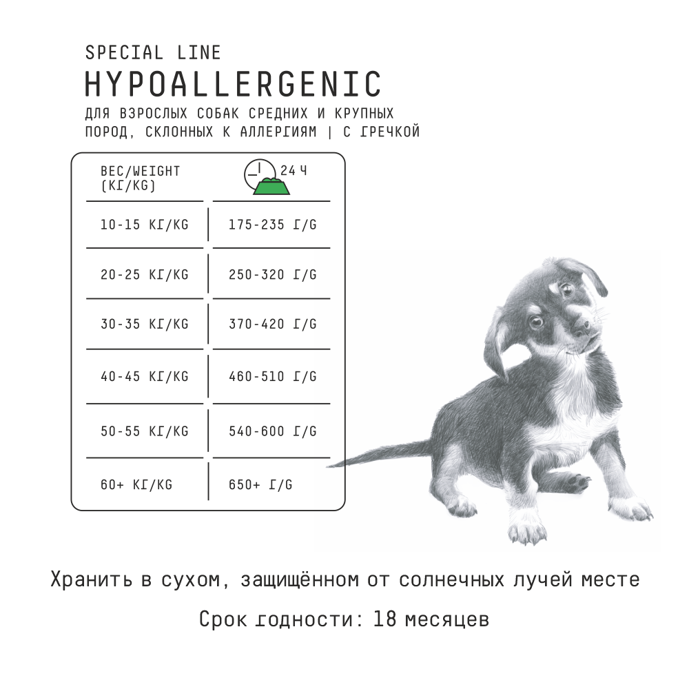 MP_Cards _AJO_Hypoallerg 3