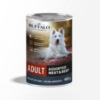 B406_1BG_dog400g_assorted-meat_2
