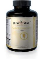 AniVital CaniImmun таблетки для собак, для поддержания иммунитета